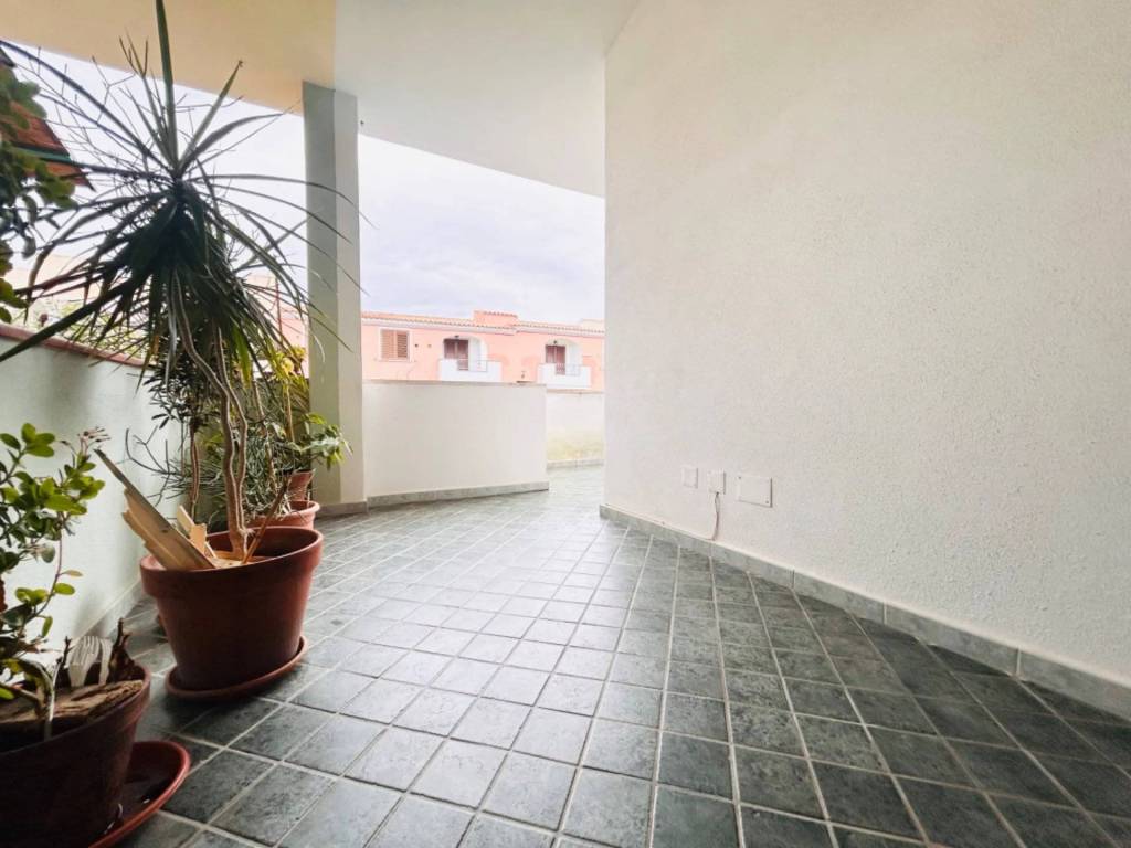 Appartamento a Orosei - Foto 4