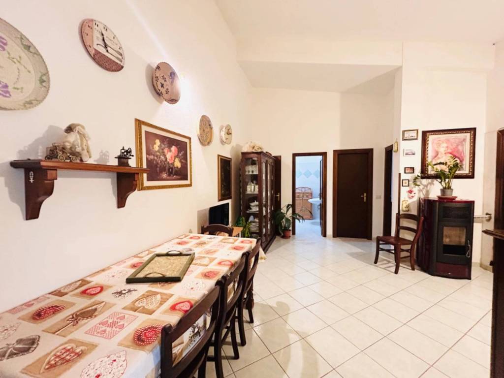 Appartamento a Orosei - Foto 5