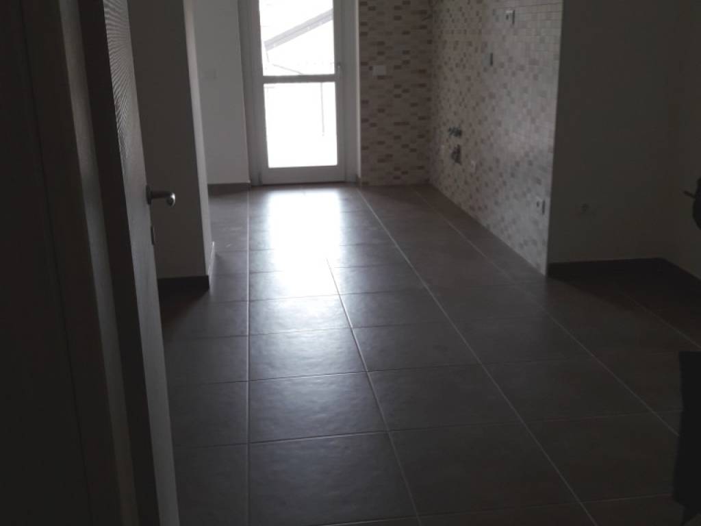 Appartamento a L'aquila in Villa Comunale - Foto 2