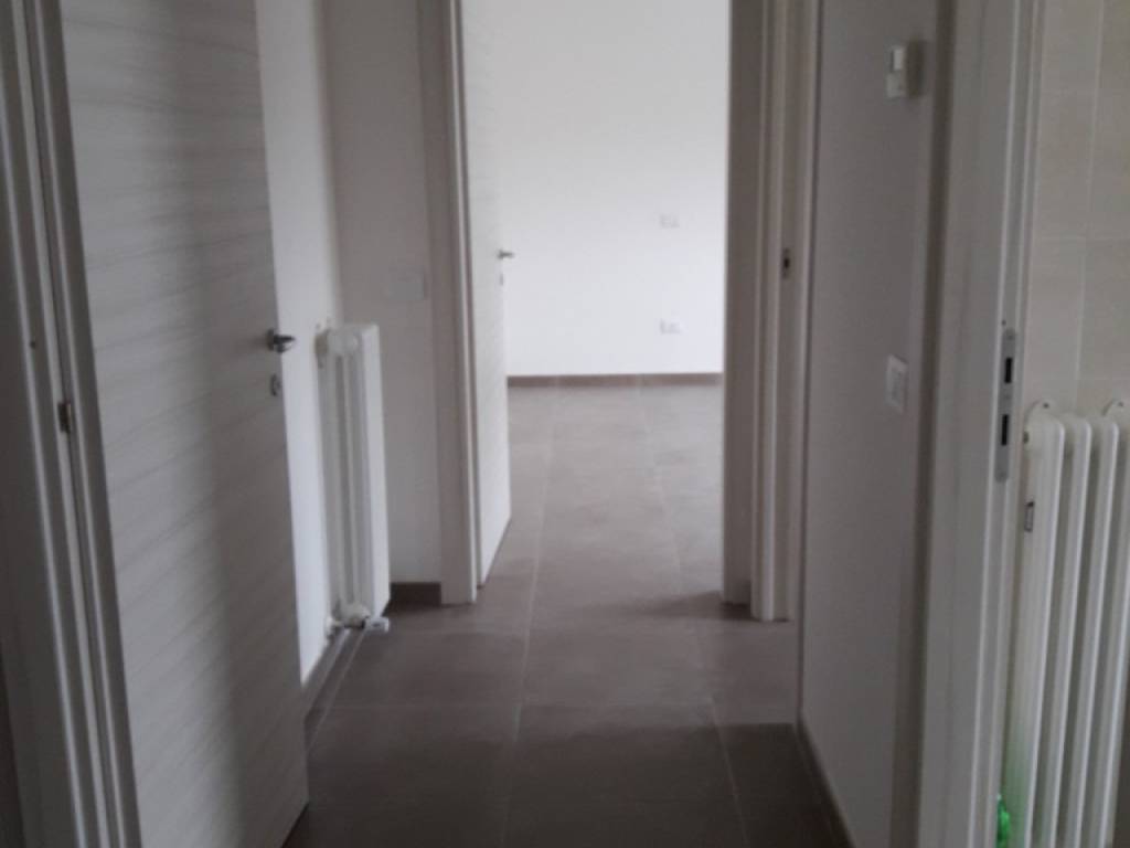 Appartamento a L'aquila in Villa Comunale - Foto 3