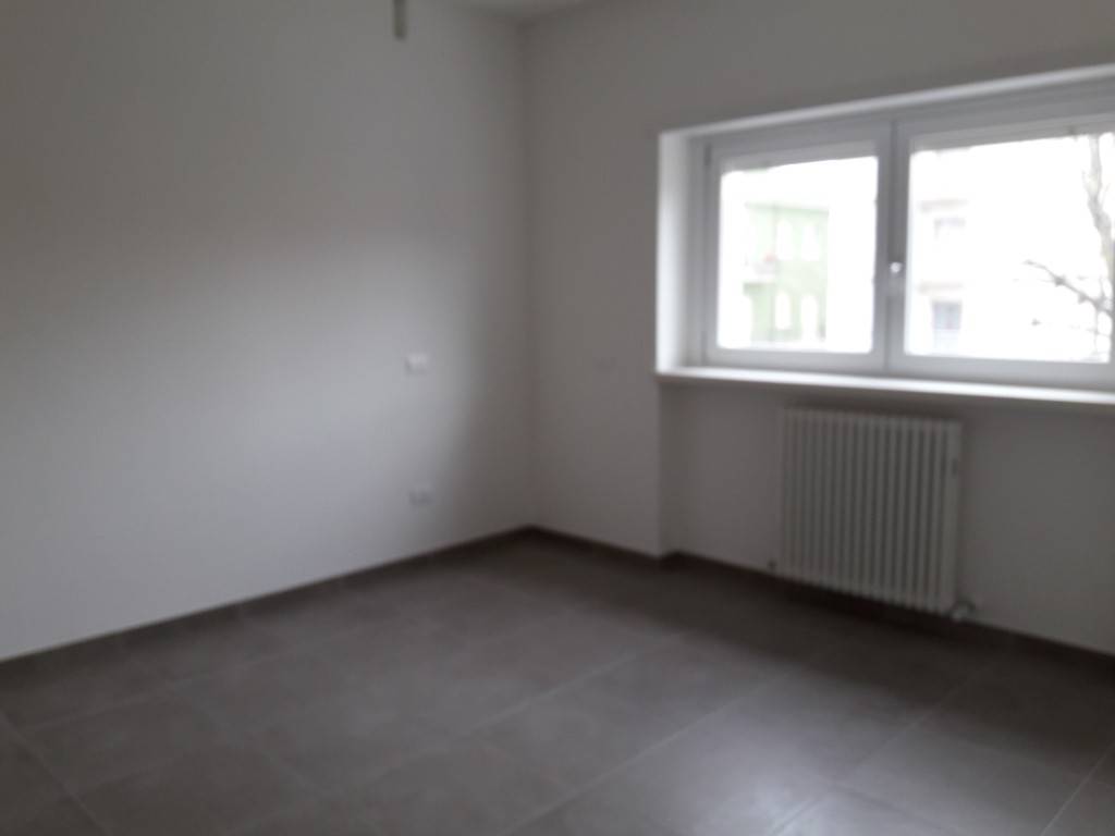 Appartamento a L'aquila in Villa Comunale - Foto 4