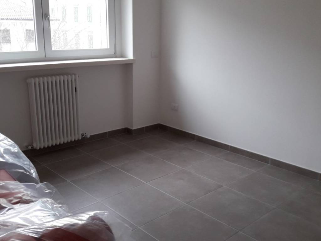 Appartamento a L'aquila in Villa Comunale - Foto 5