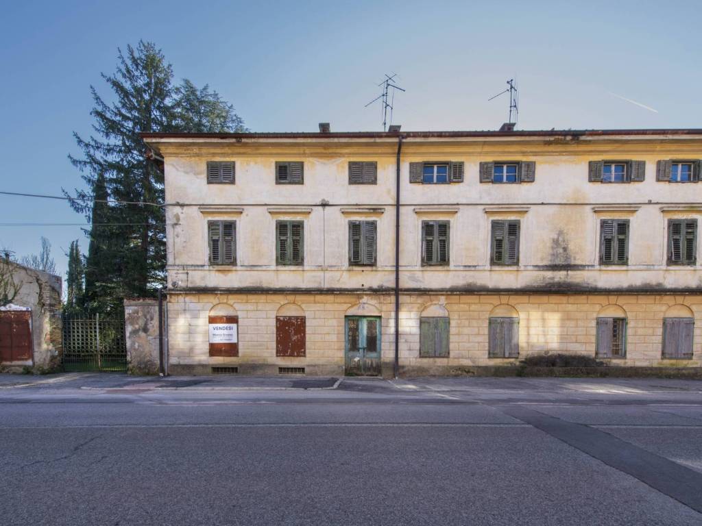 Villa a Gorizia - Foto 2