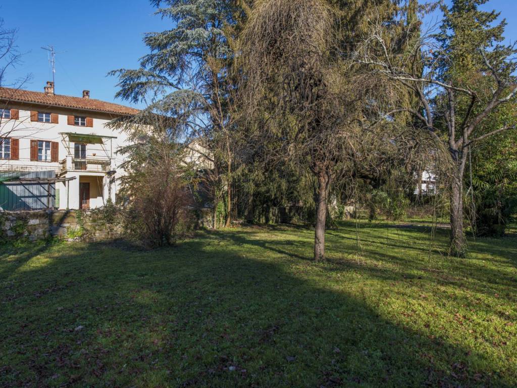 Villa a Gorizia - Foto 3