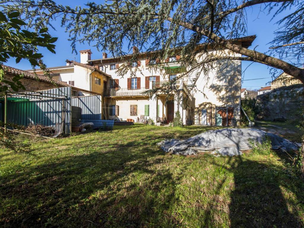 Villa a Gorizia - Foto 4