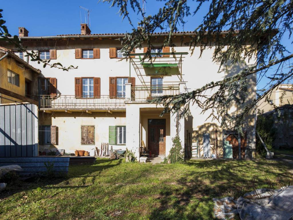 Villa a Gorizia - Foto 5