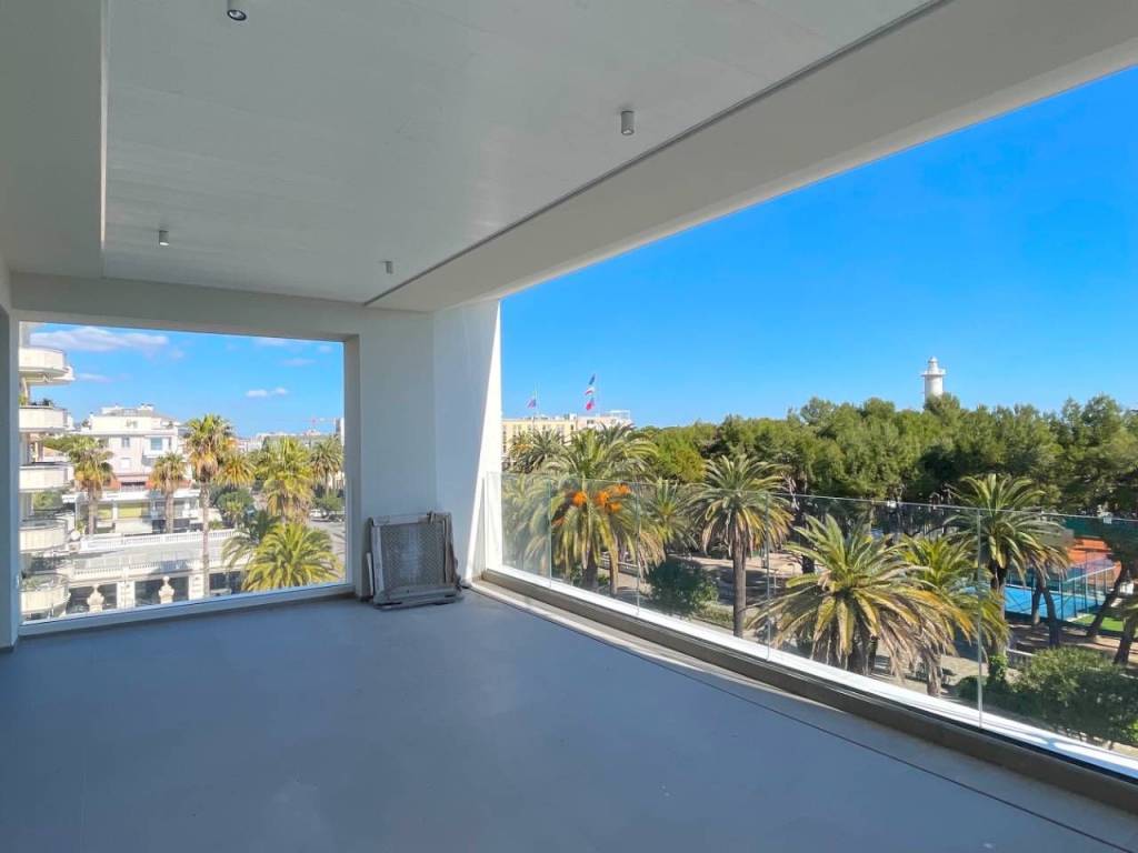Appartamento a San benedetto del tronto in Viale Bruno Buozzi - Foto 5