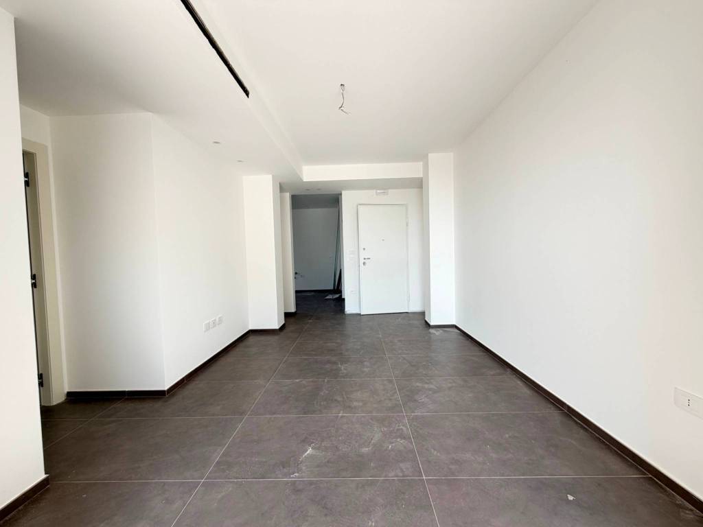 Appartamento a Tortoreto in Lungomare sirena, 176 - Foto 2