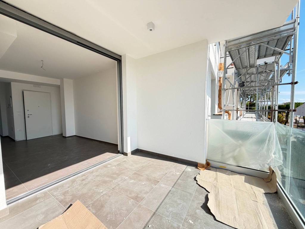 Appartamento a Tortoreto in Lungomare sirena, 176 - Foto 3