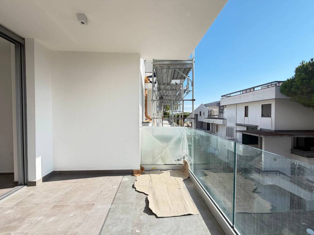 Appartamento a Tortoreto in Lungomare sirena, 176 - Foto 5