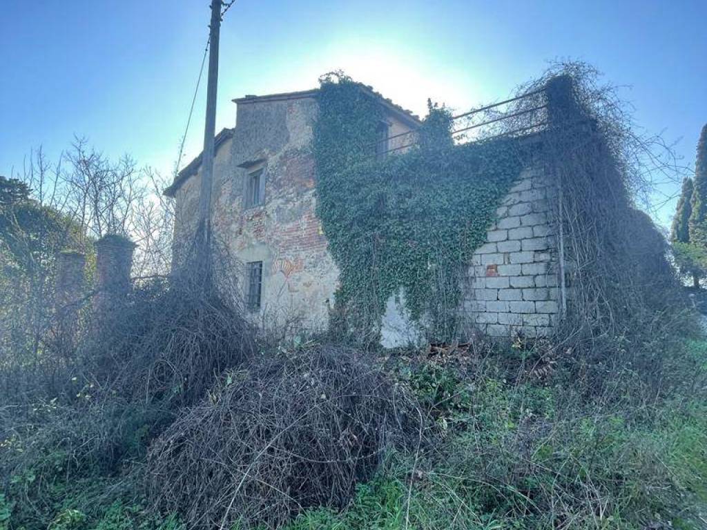 Rustico / casale a Poggio a caiano - Foto 2