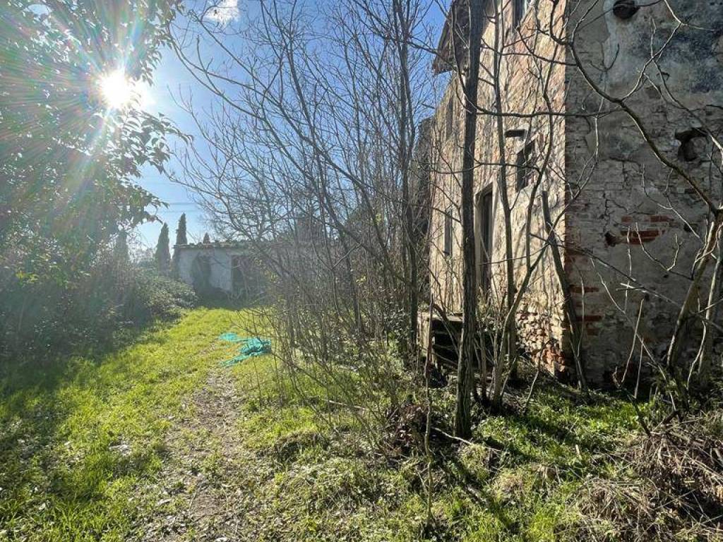 Rustico / casale a Poggio a caiano - Foto 3