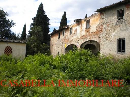 Rustico / casale a Poggio a caiano - Foto 4