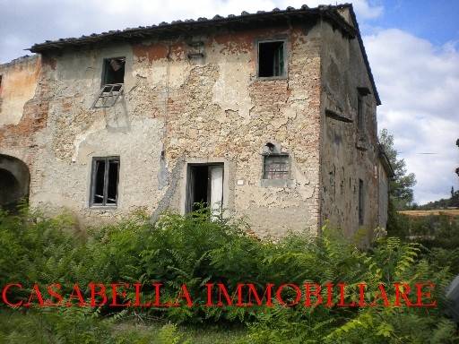 Rustico / casale a Poggio a caiano - Foto 5