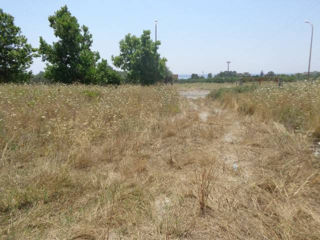 Terreno a Roccella ionica - Foto 3