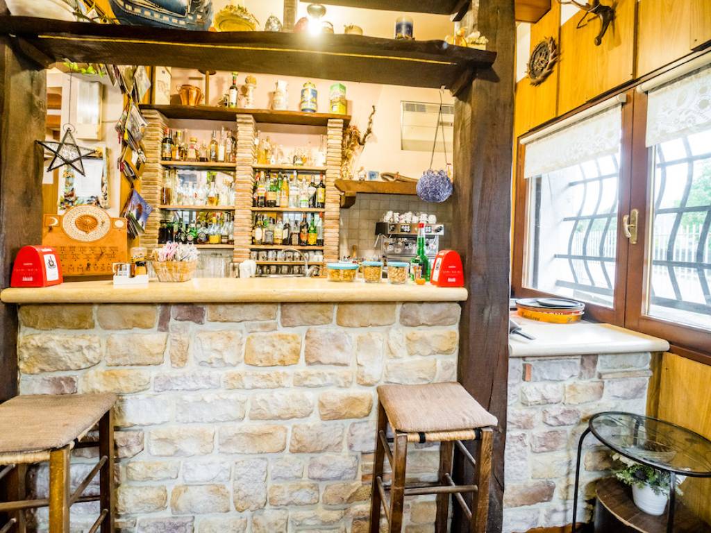 Palazzo / stabile a Sasso marconi in Via Setta, 7 - Foto 3