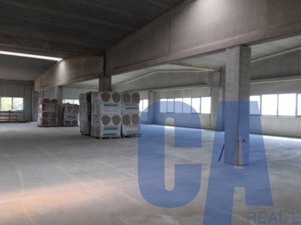 Immobile a Arborio in VIA CROCETTA - Foto 2