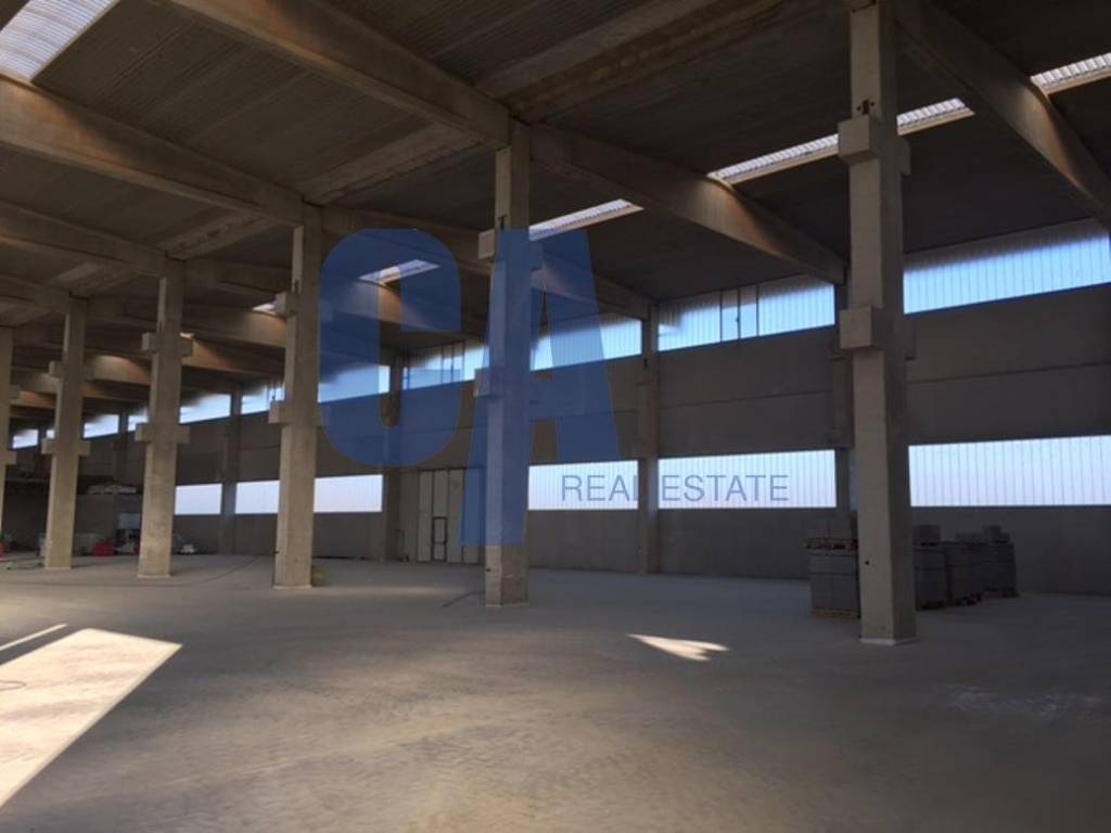 Immobile a Arborio in VIA CROCETTA - Foto 4