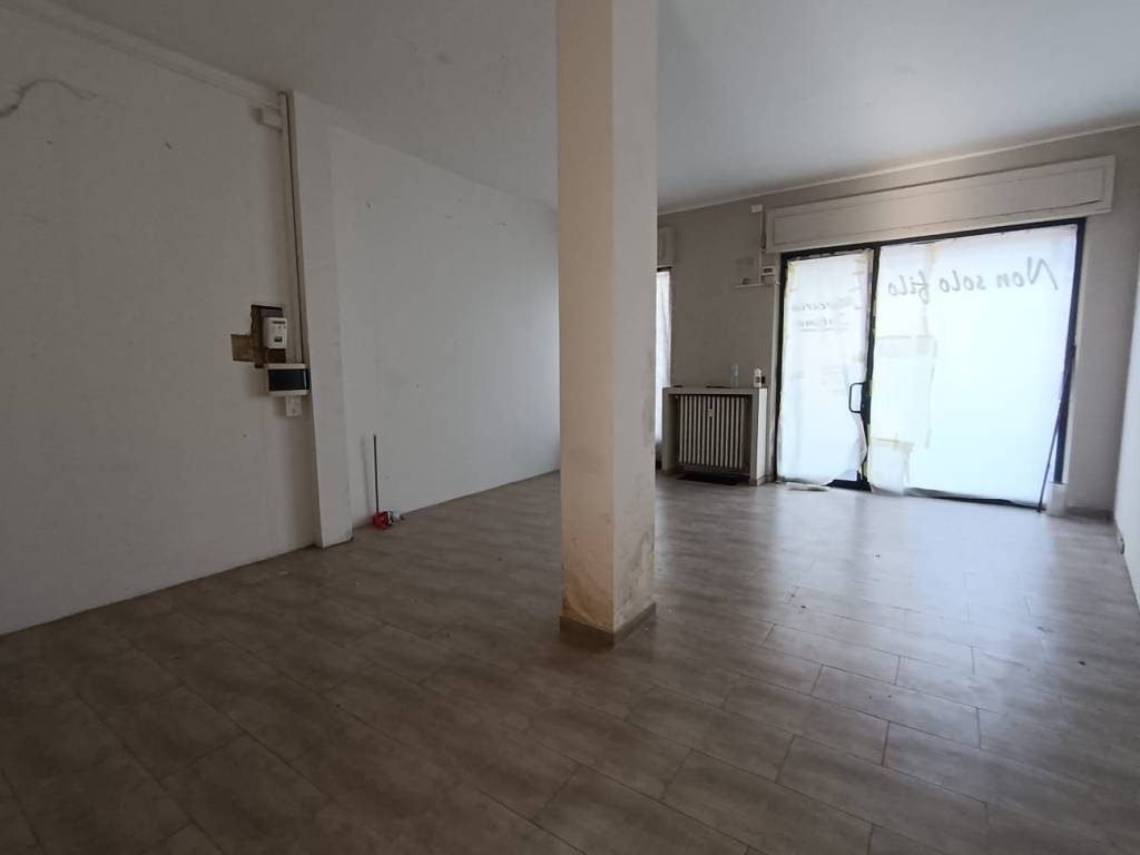 Immobile a Asti in Corso Alessandro Volta, 45 - Foto 2