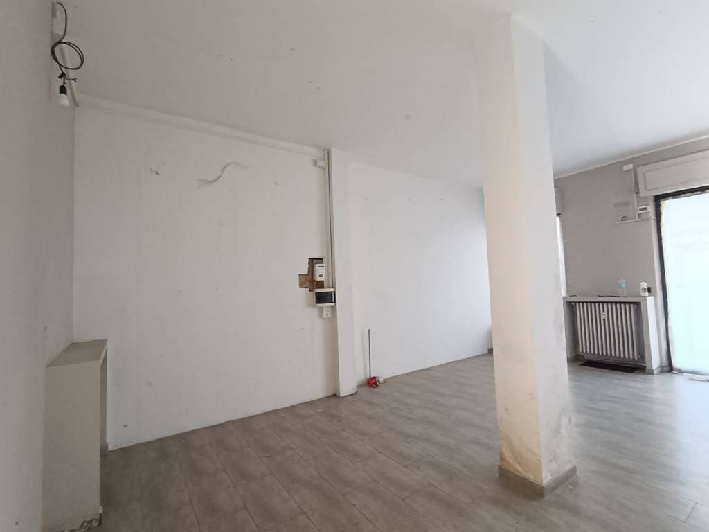 Immobile a Asti in Corso Alessandro Volta, 45 - Foto 3