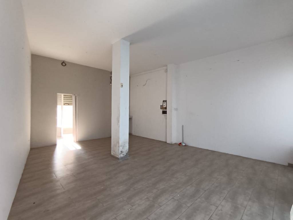 Immobile a Asti in Corso Alessandro Volta, 45 - Foto 4