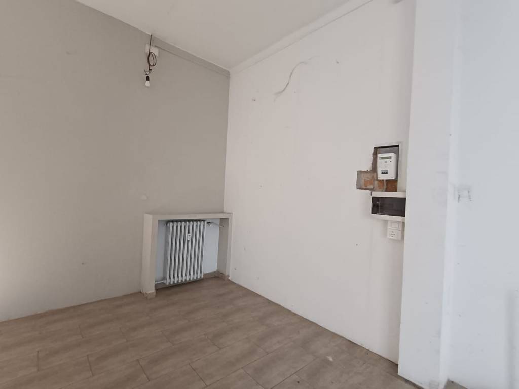 Immobile a Asti in Corso Alessandro Volta, 45 - Foto 5