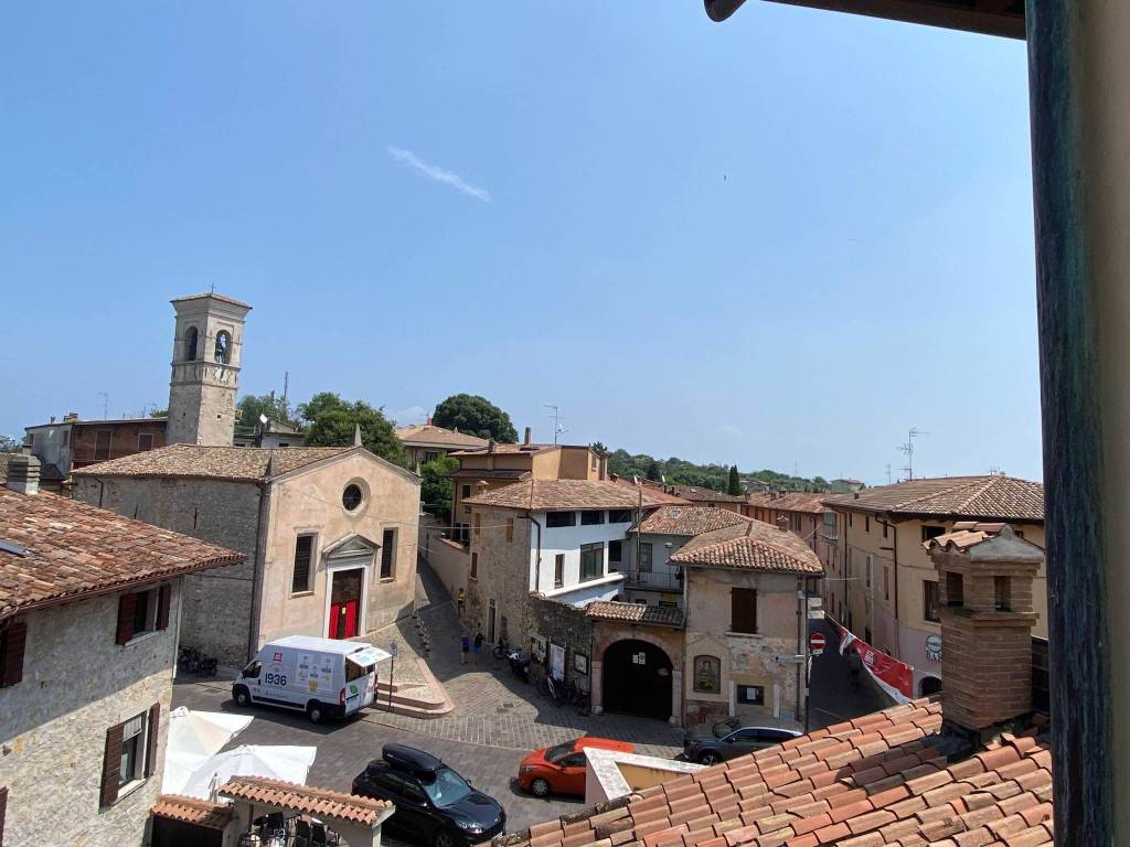 Appartamento a Manerba del garda in via Veneto 1 - Foto 3
