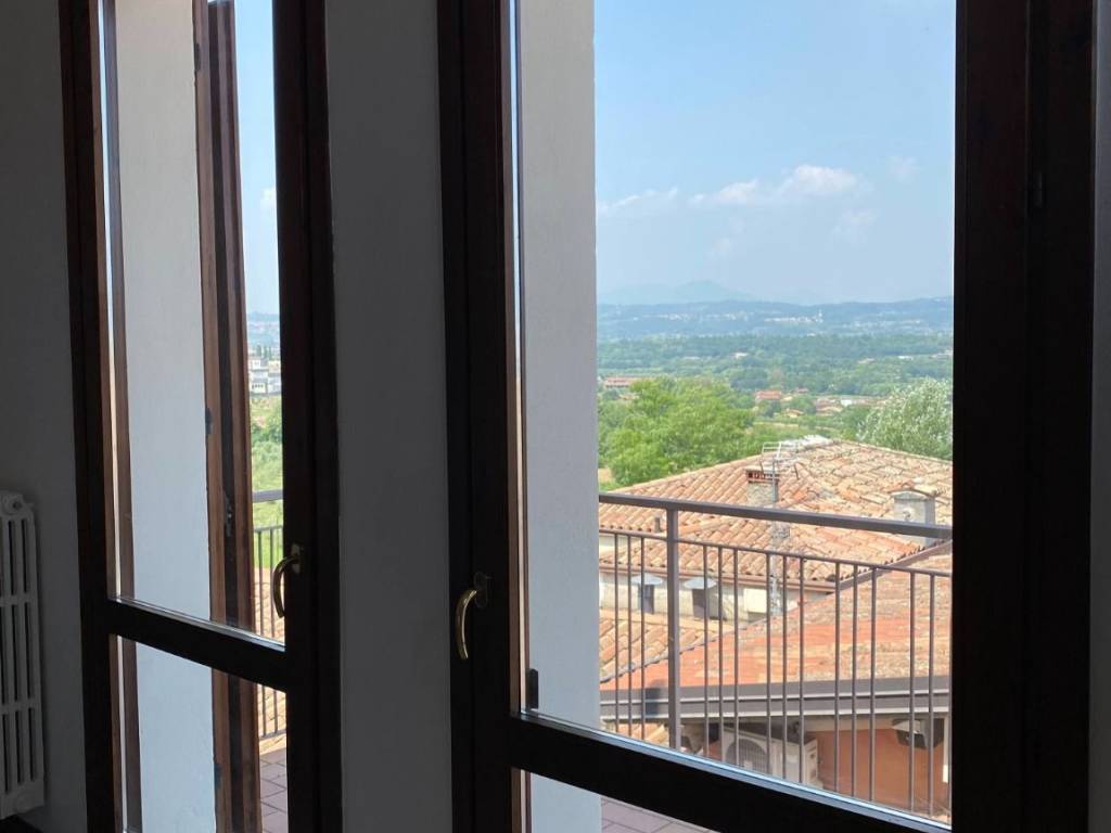 Appartamento a Manerba del garda in via Veneto 1 - Foto 4