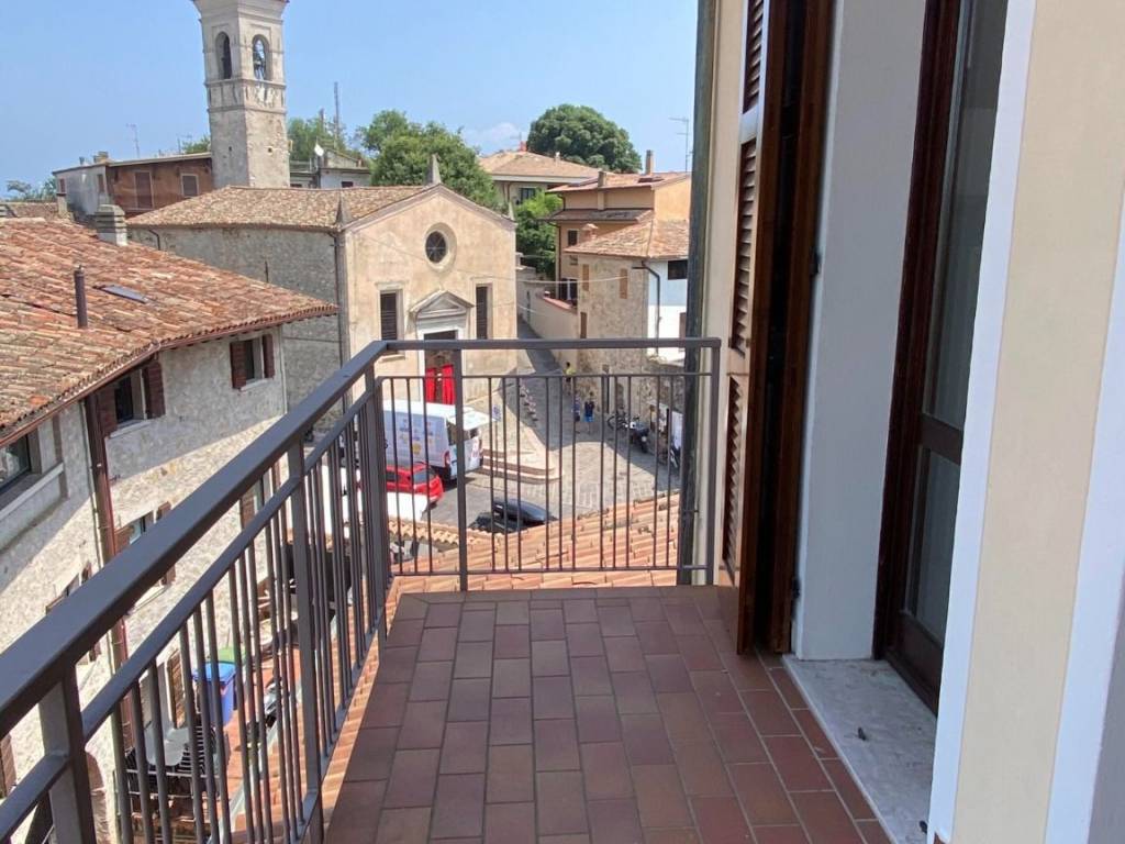 Appartamento a Manerba del garda in via Veneto 1 - Foto 5