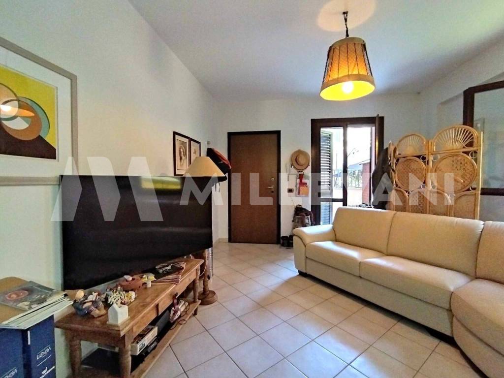 Appartamento a Modica in Via Nazionale - Foto 2