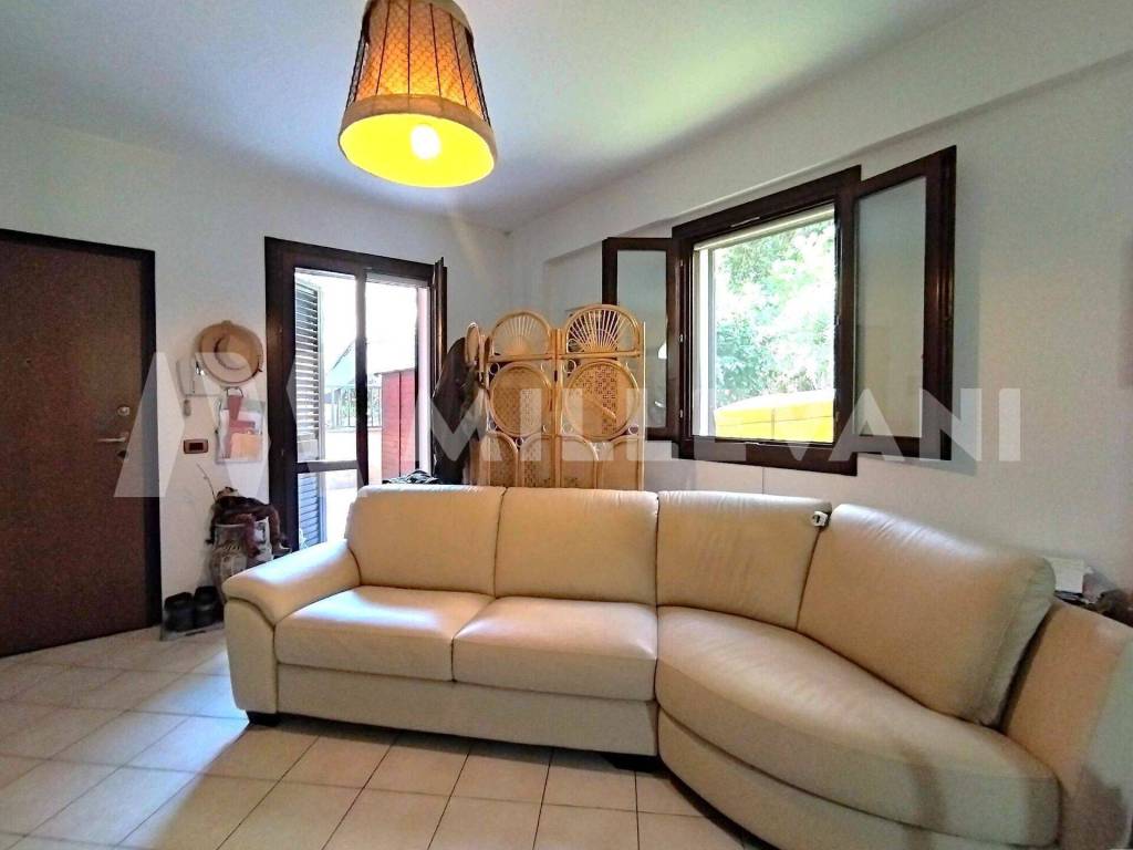 Appartamento a Modica in Via Nazionale - Foto 3