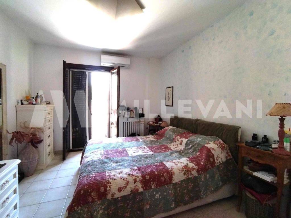 Appartamento a Modica in Via Nazionale - Foto 4