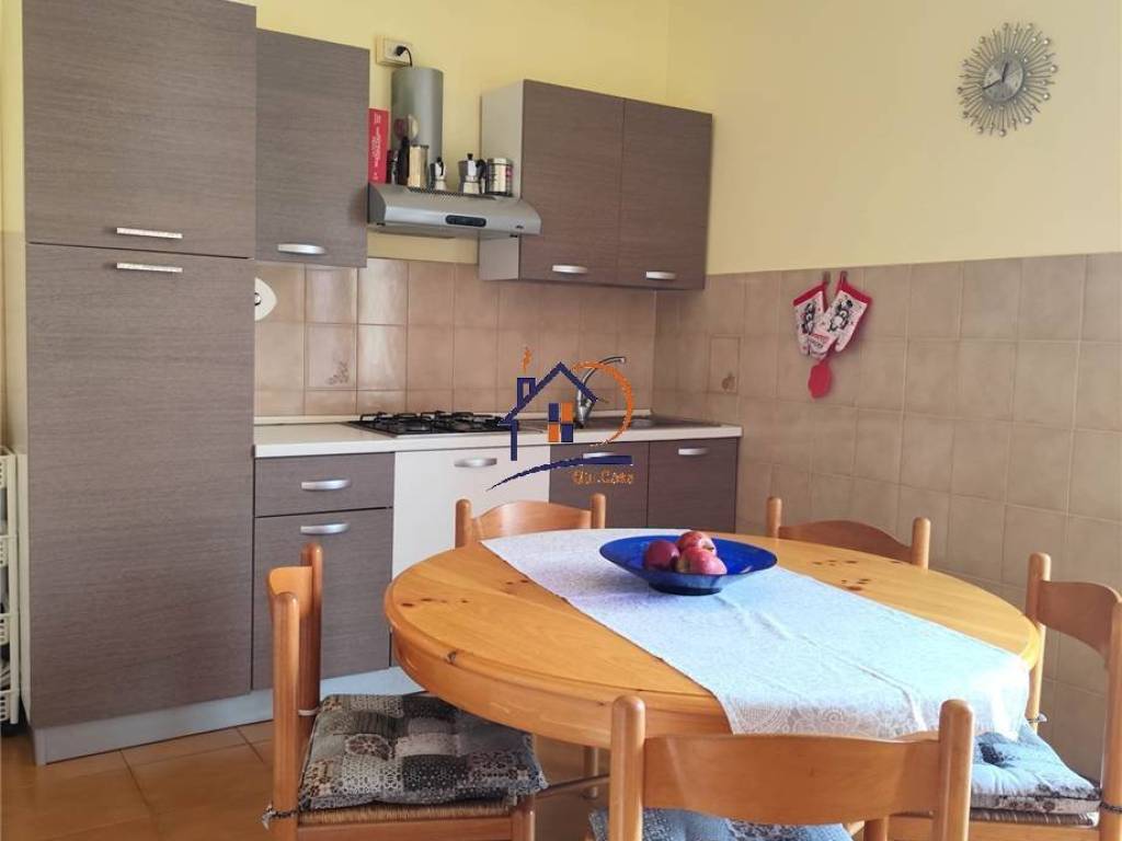 Appartamento a Corigliano-rossano in Via delle Rose - Foto 2
