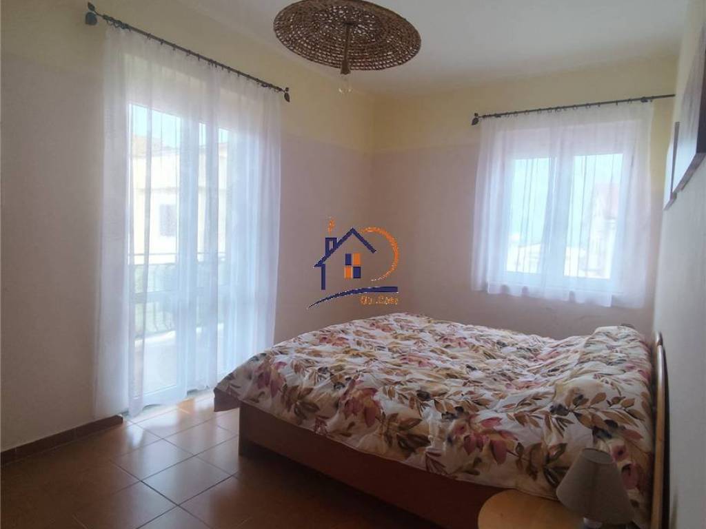 Appartamento a Corigliano-rossano in Via delle Rose - Foto 3