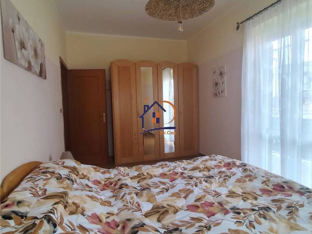 Appartamento a Corigliano-rossano in Via delle Rose - Foto 5