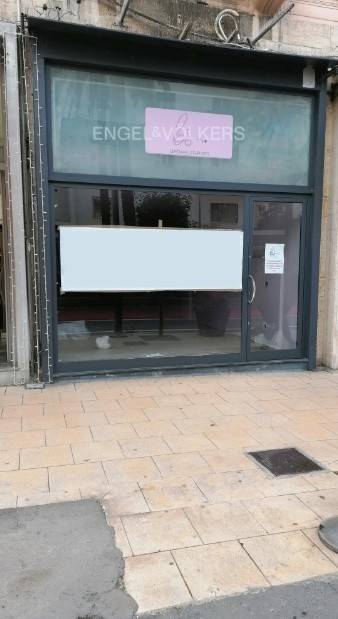 Immobile a Messina in Viale San Martino, 160 - Foto 3