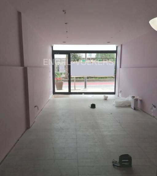 Immobile a Messina in Viale San Martino, 160 - Foto 4