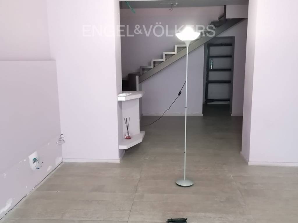 Immobile a Messina in Viale San Martino, 160 - Foto 5