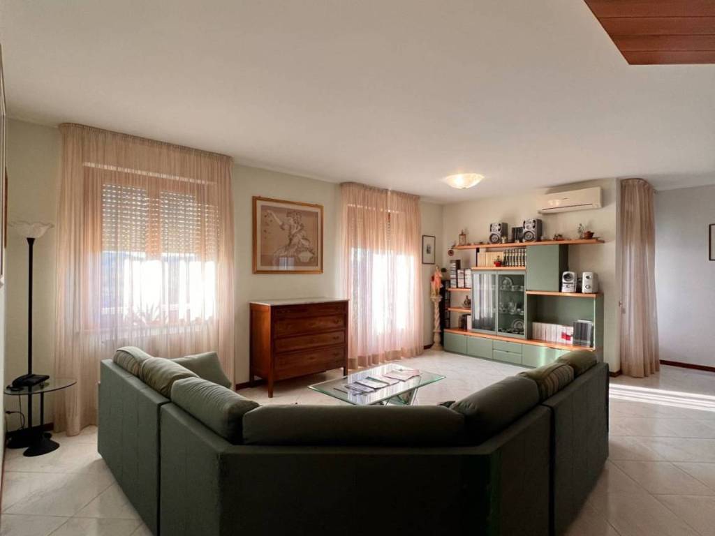 Appartamento a Rapagnano - Foto 2