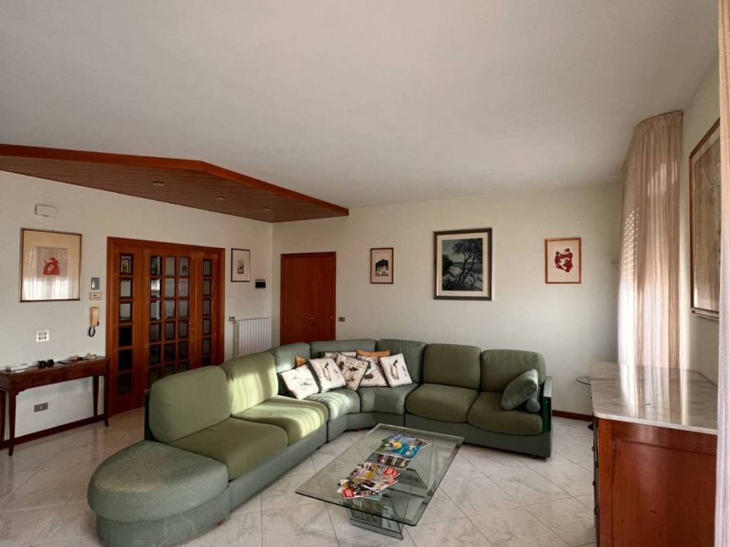Appartamento a Rapagnano - Foto 5