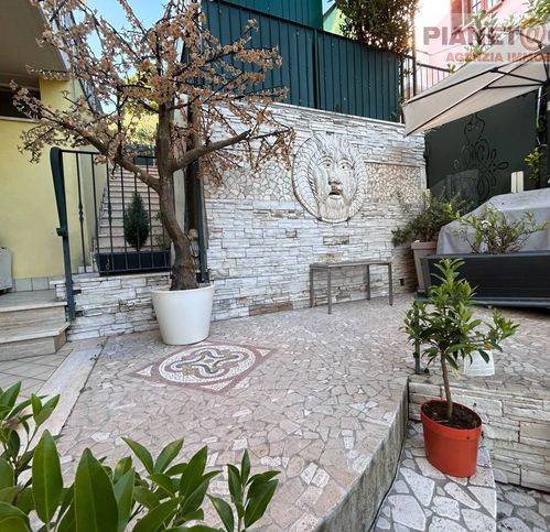 Appartamento a Castorano - Foto 3