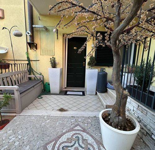 Appartamento a Castorano - Foto 4