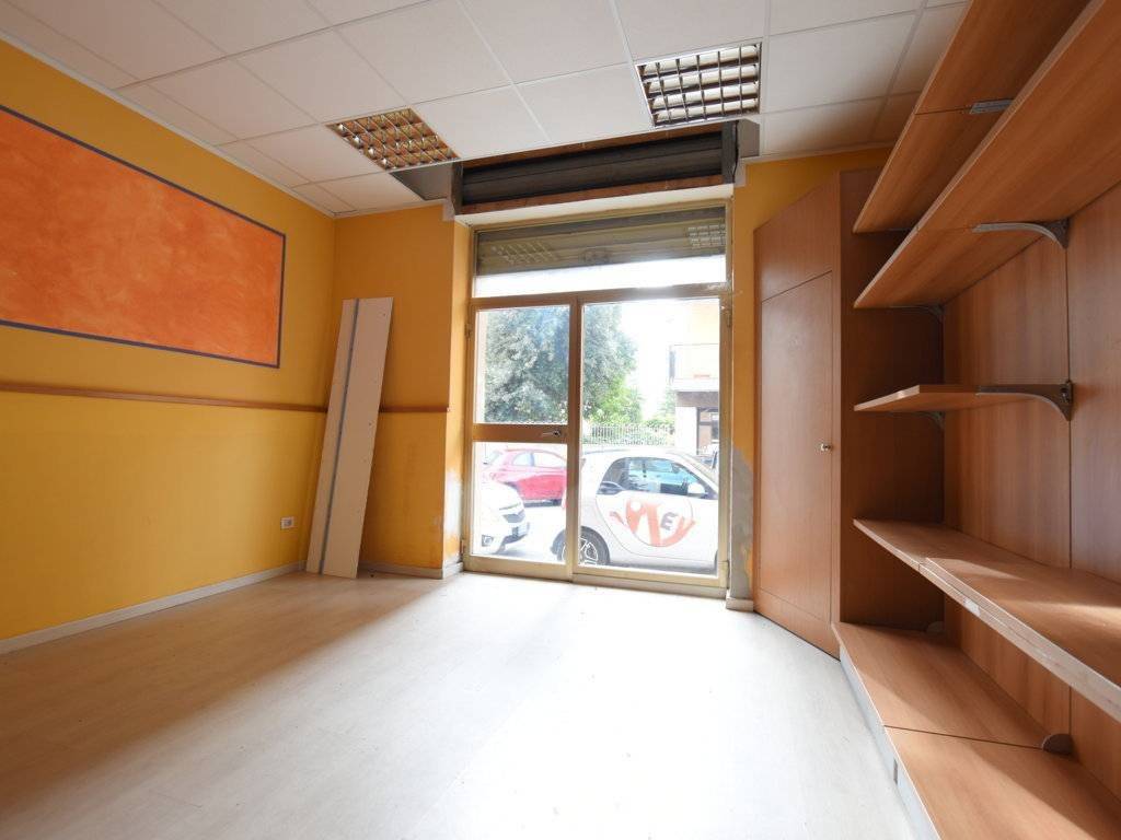 Immobile a Sassari in VIA STANIS MANCA, 1 - Foto 4
