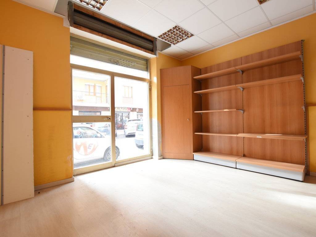 Immobile a Sassari in VIA STANIS MANCA, 1 - Foto 5