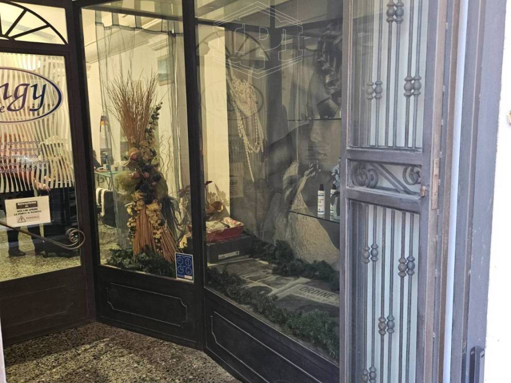 Immobile a Imperia in Via San Maurizio - Foto 3