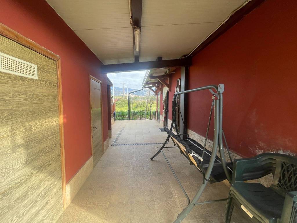 Villa a Lamezia terme in Via dei Bizantini - Foto 5