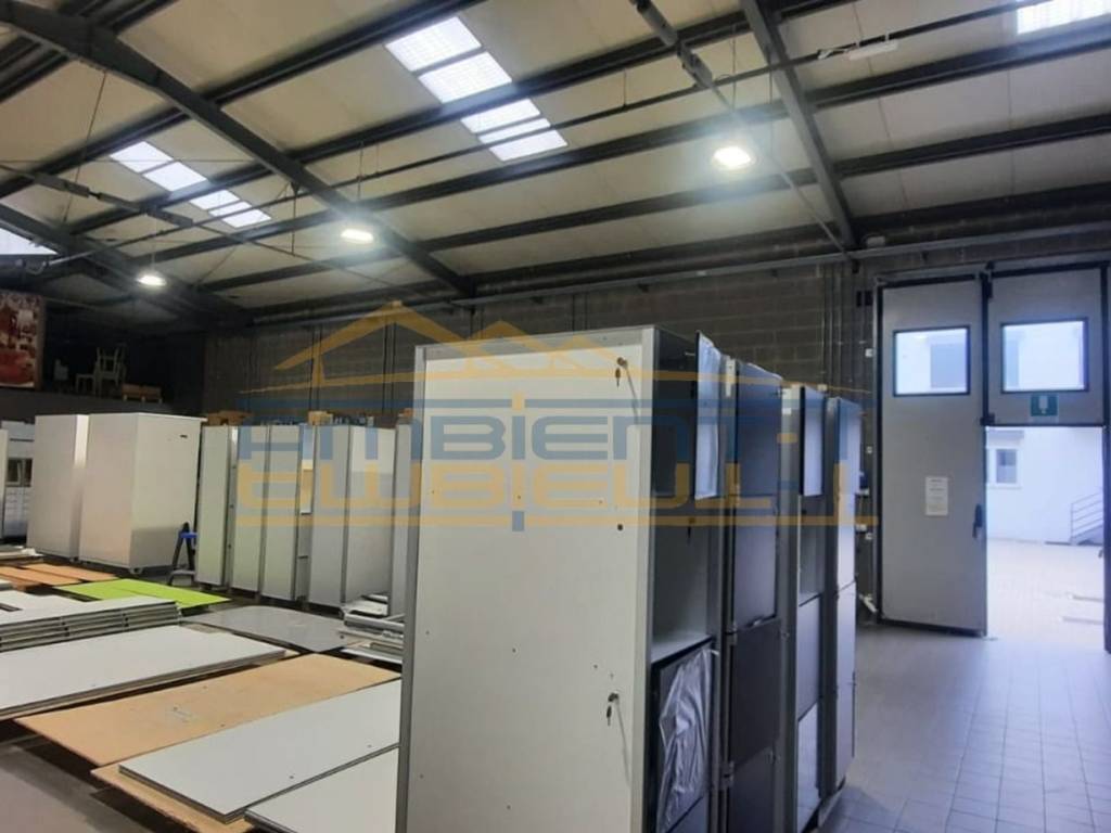 Immobile a Lecco in Via Gaetano Donizetti, 16 - Foto 2