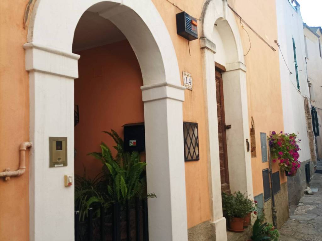 Appartamento a Loreto aprutino - Foto 2