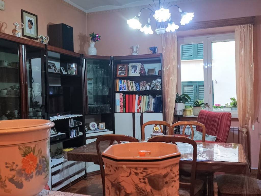 Appartamento a Loreto aprutino - Foto 3