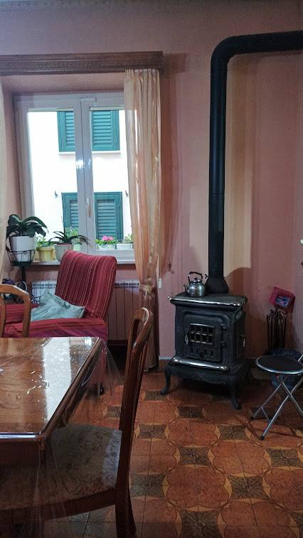 Appartamento a Loreto aprutino - Foto 5